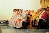 Uroczystości ku czci św. Kazimierza
