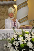 72. rocznica wybuchi II wojny światowej