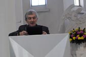 15-lecie Akcji Katolickiej Archidiecezji Białostockiej