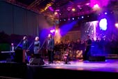 Apel Jasnogórski i Koncert w hołdzie Janowi Pawławi II