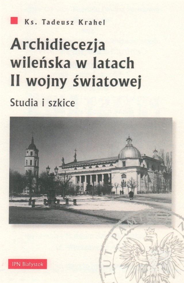 Prezentacja książki 