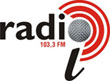 RADIO I