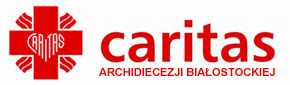 CARITAS