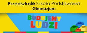 Budujemy Ludzi