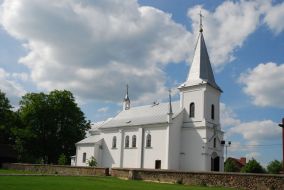 Przemienienia Pańskiego