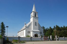 Niepokalanego Poczęcia NMP